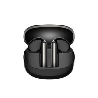 Recci REP-W53 Wireless Earbuds